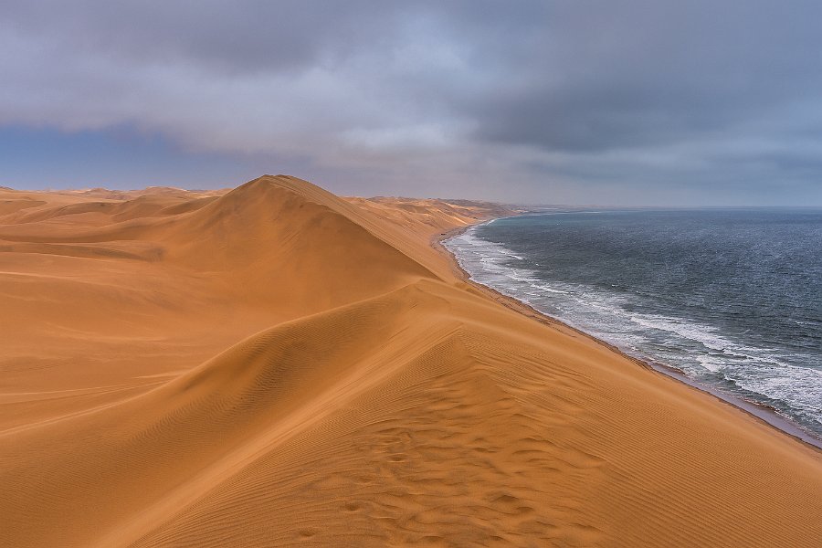 126 Walvisbaai, Namibie.jpg